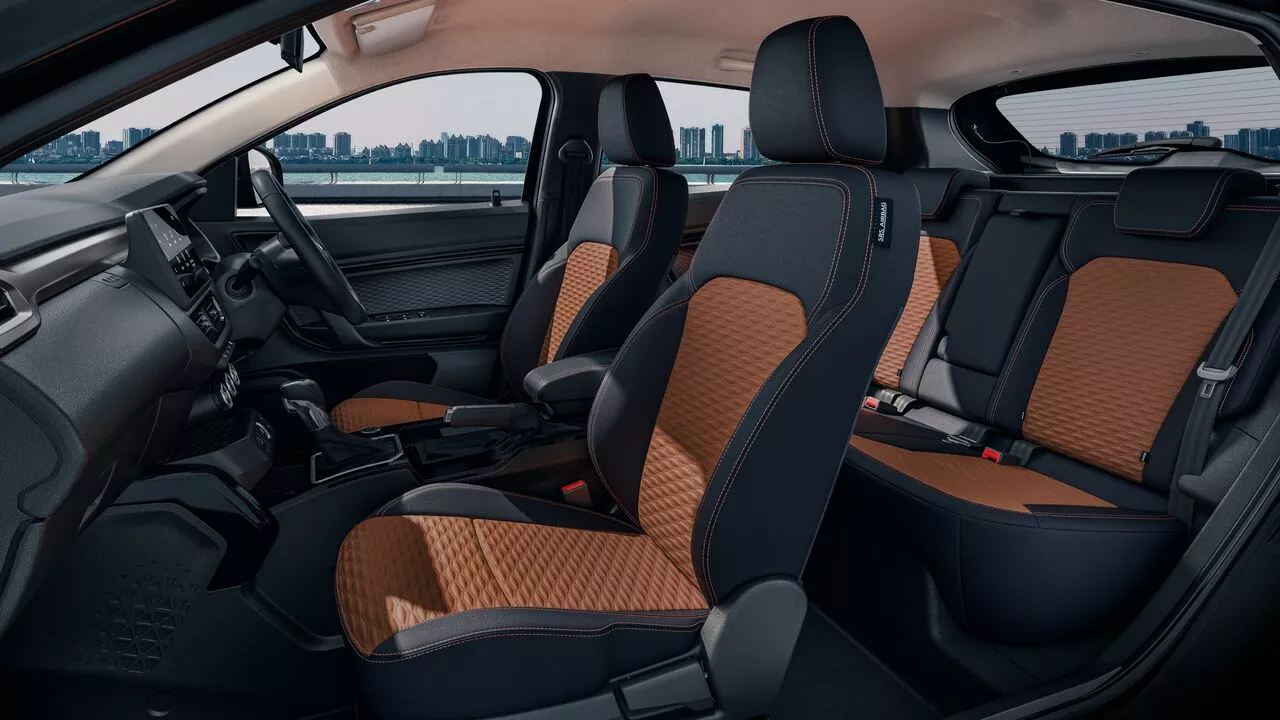 renault kiger renault kiger